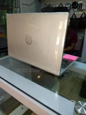 Laptop HP EliteBook 840 G5 16GB Intel Core i5 SSD 256GB