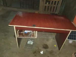Office Table
