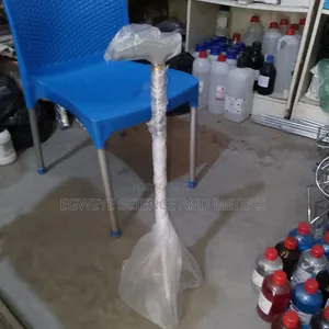 Walking Stick