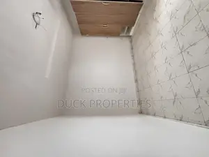 1bdrm Shared Apartment in Ikota Gra, Lagos State for rent