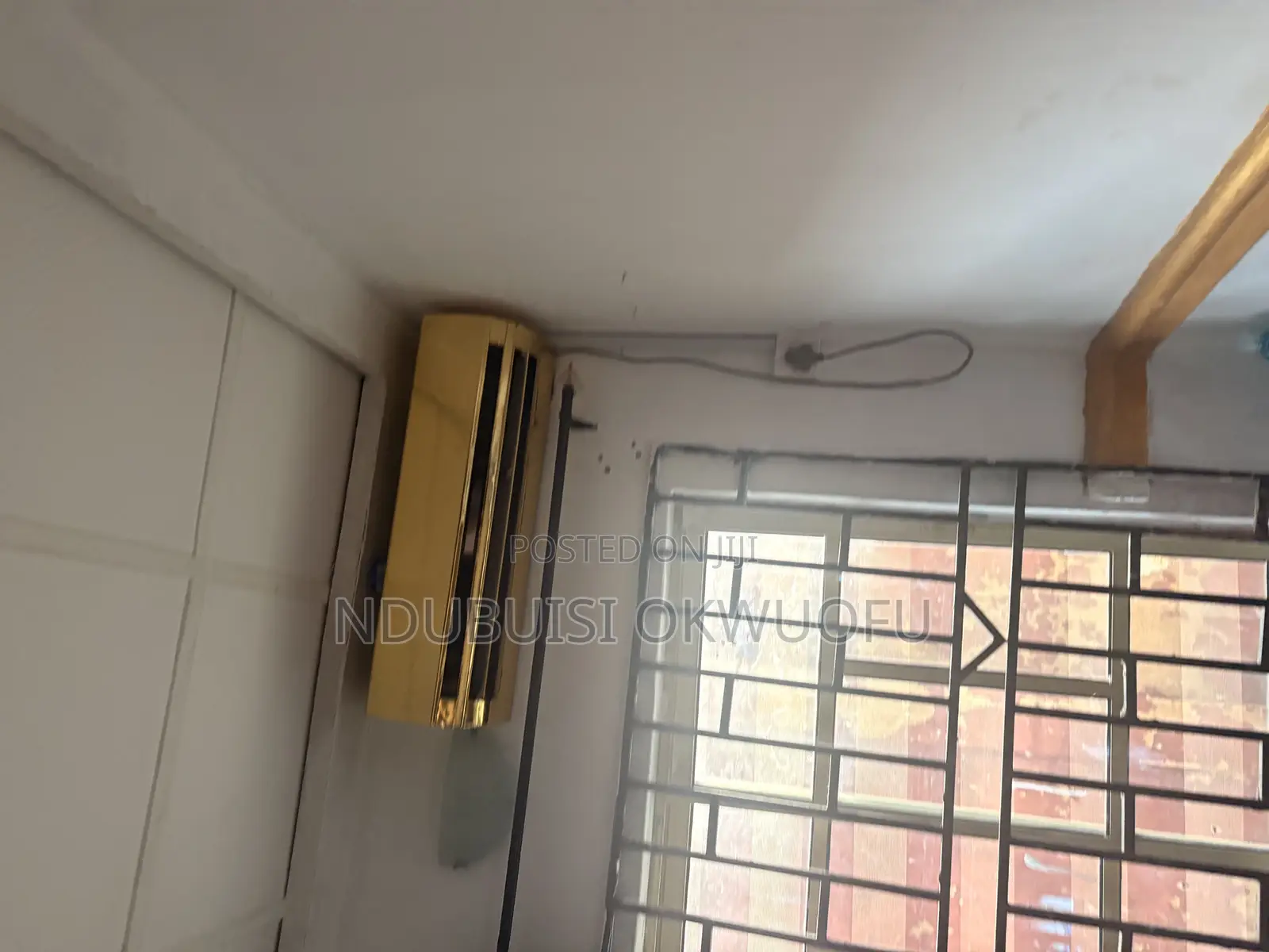 1hp Polyester Ac for Sale