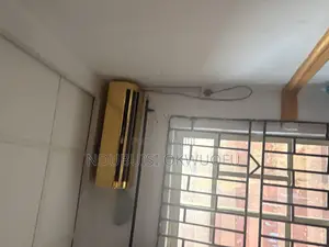 1hp Polyester Ac for Sale