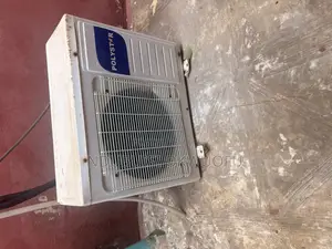1hp Polyester Ac for Sale