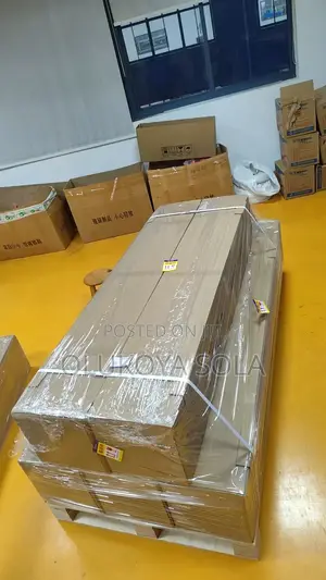 Co2 Laser Tube
