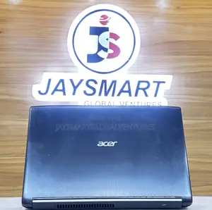 Laptop Acer Aspire A717 71G 16GB Intel Core i7 SSD 500GB