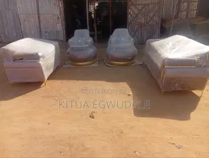 Top Comfortable Sofa
