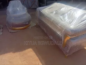 Top Comfortable Sofa
