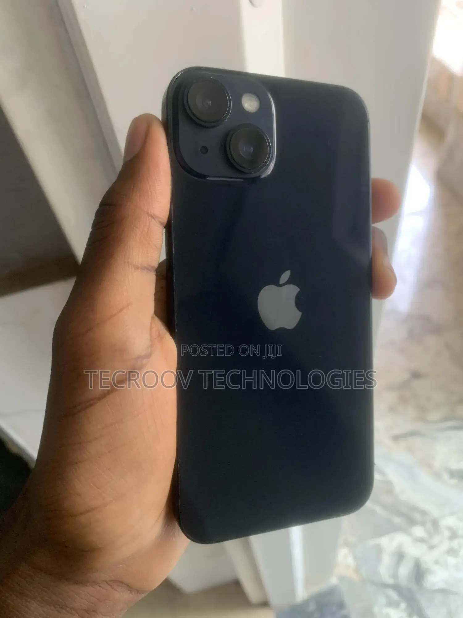 Apple iPhone 14 128 GB Blue