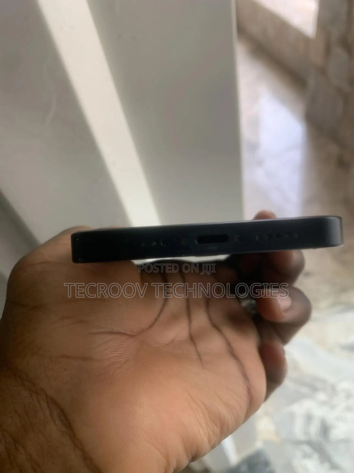 Apple iPhone 14 128 GB Blue