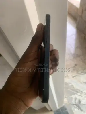 Apple iPhone 14 128 GB Blue