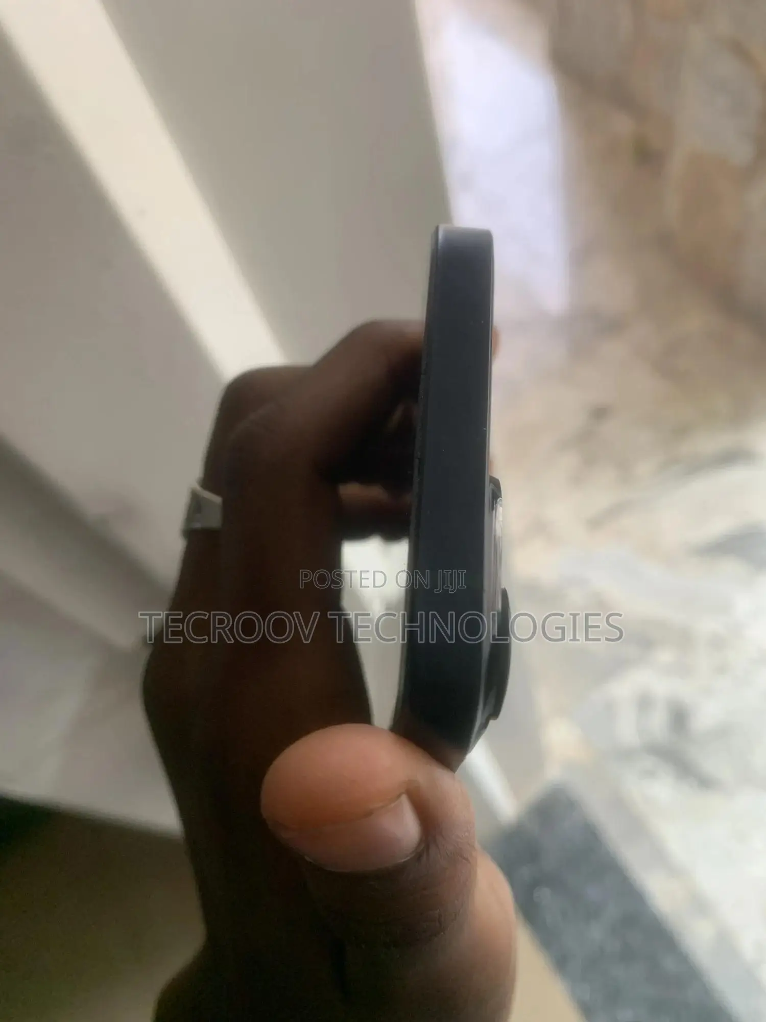 Apple iPhone 14 128 GB Blue