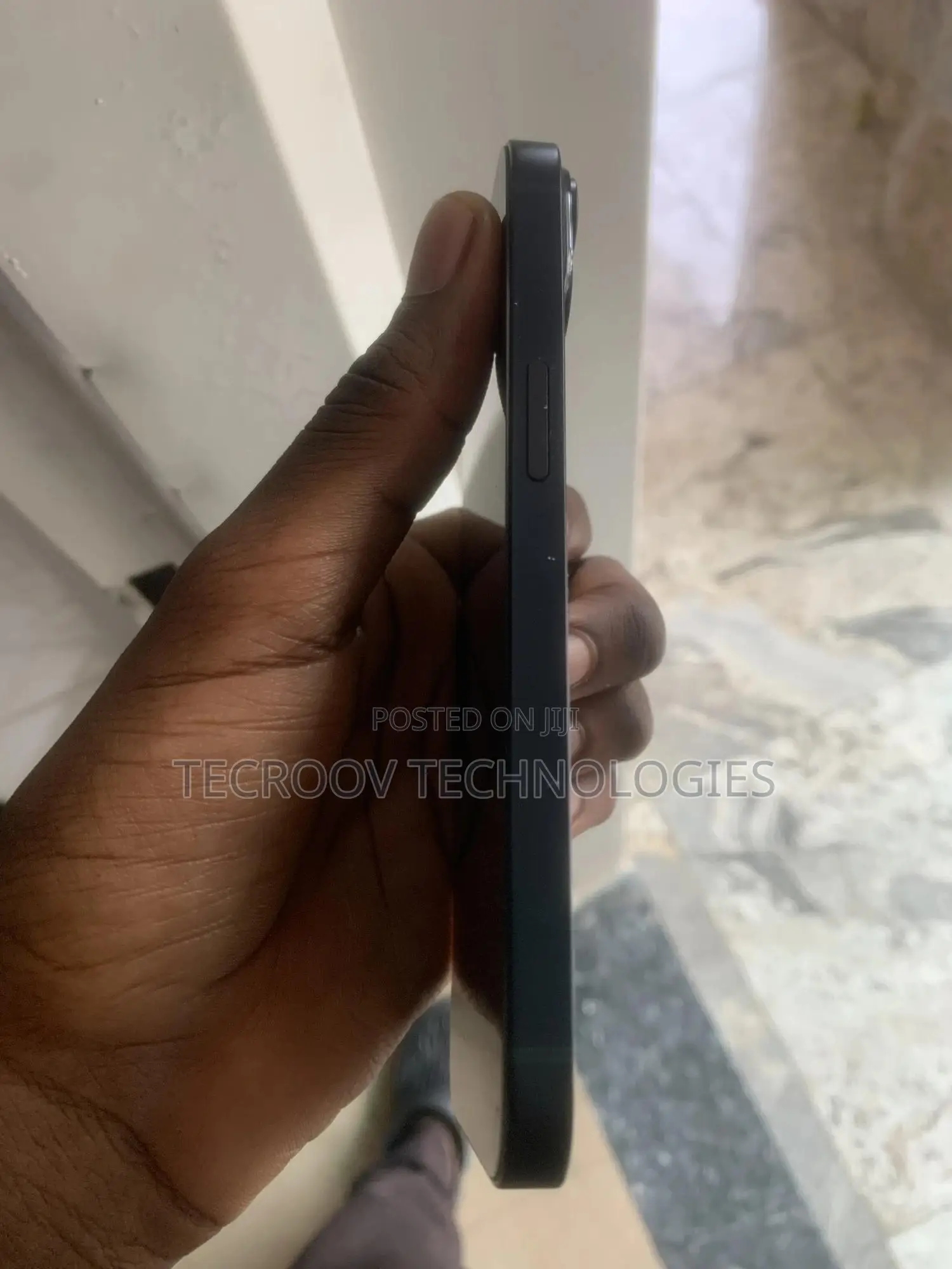 Apple iPhone 14 128 GB Blue