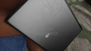Laptop Dell 64GB Intel Core Ultra 9 SSD 3T