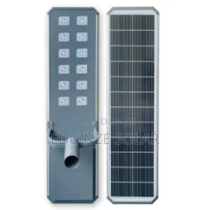Solar Light