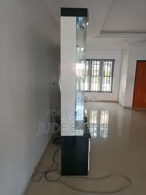 Turkish TV Console
