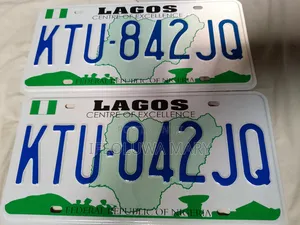 Autoreg Service