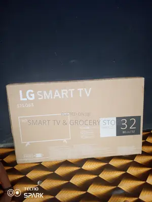 32 Inches Lg With Building Show Casting