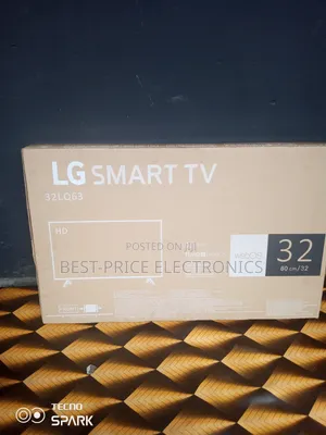 32 Inches Lg With Building Show Casting