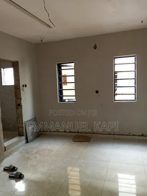 Apartment for Lease