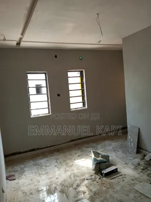 Apartment for Lease