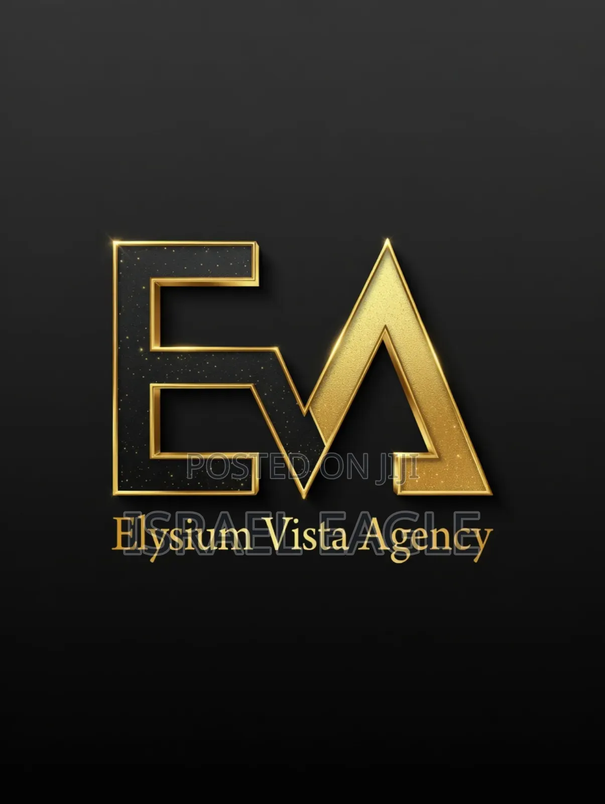 Digital Services, Adverts , Logo Design Etc Available