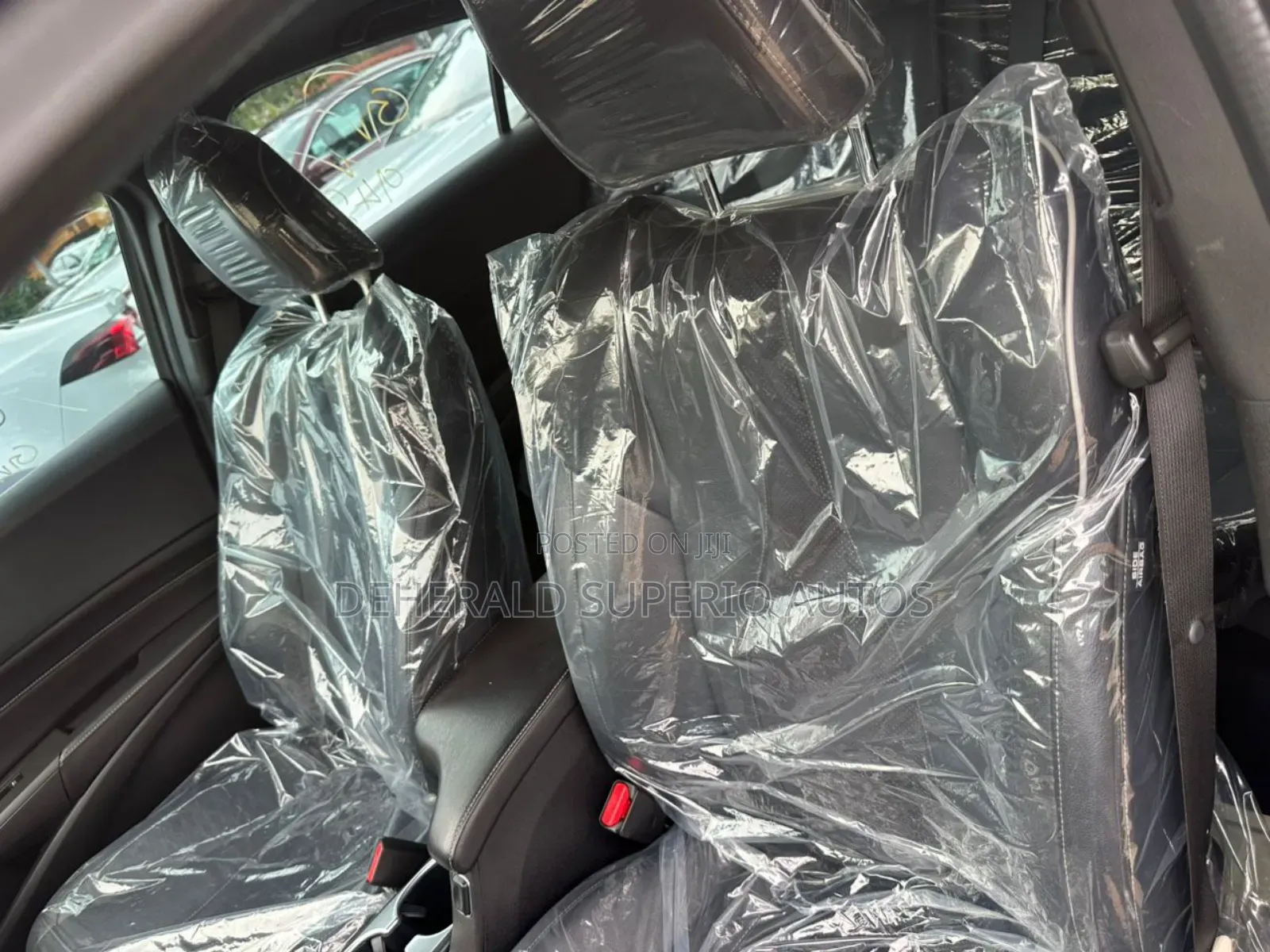 Acura ILX Premium Pkg 2019 Blue