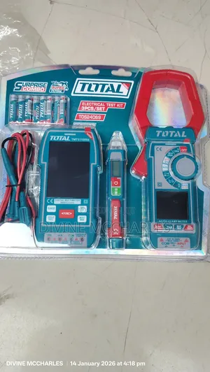 Cutting Machine