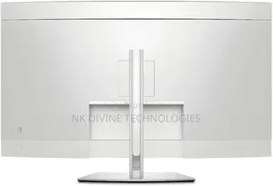 Dell-U3425we Dell Ultrasharp 34 Curved