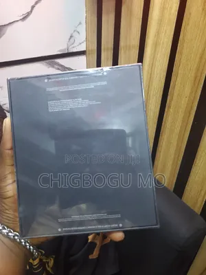 New Samsung Galaxy Z Fold 5 512 GB