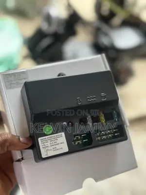 Interface Module