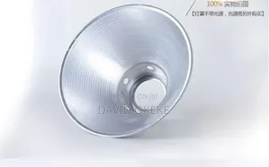 Warehouse Light