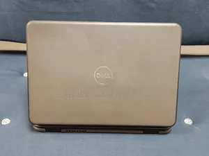 Laptop Dell Latitude 3310 16GB Intel Core i3 SSD 256GB