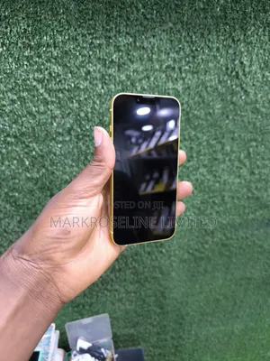 Apple iPhone 14 128 GB