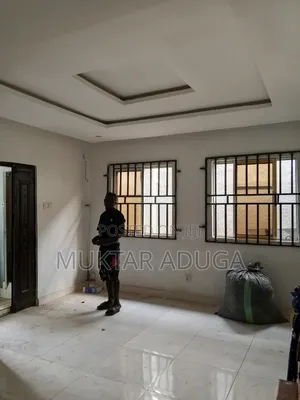 Furnished 1bdrm Apartment in Waru After Second, Wasa for rent