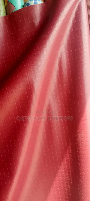 Armstrong Rubber Gym Flooring