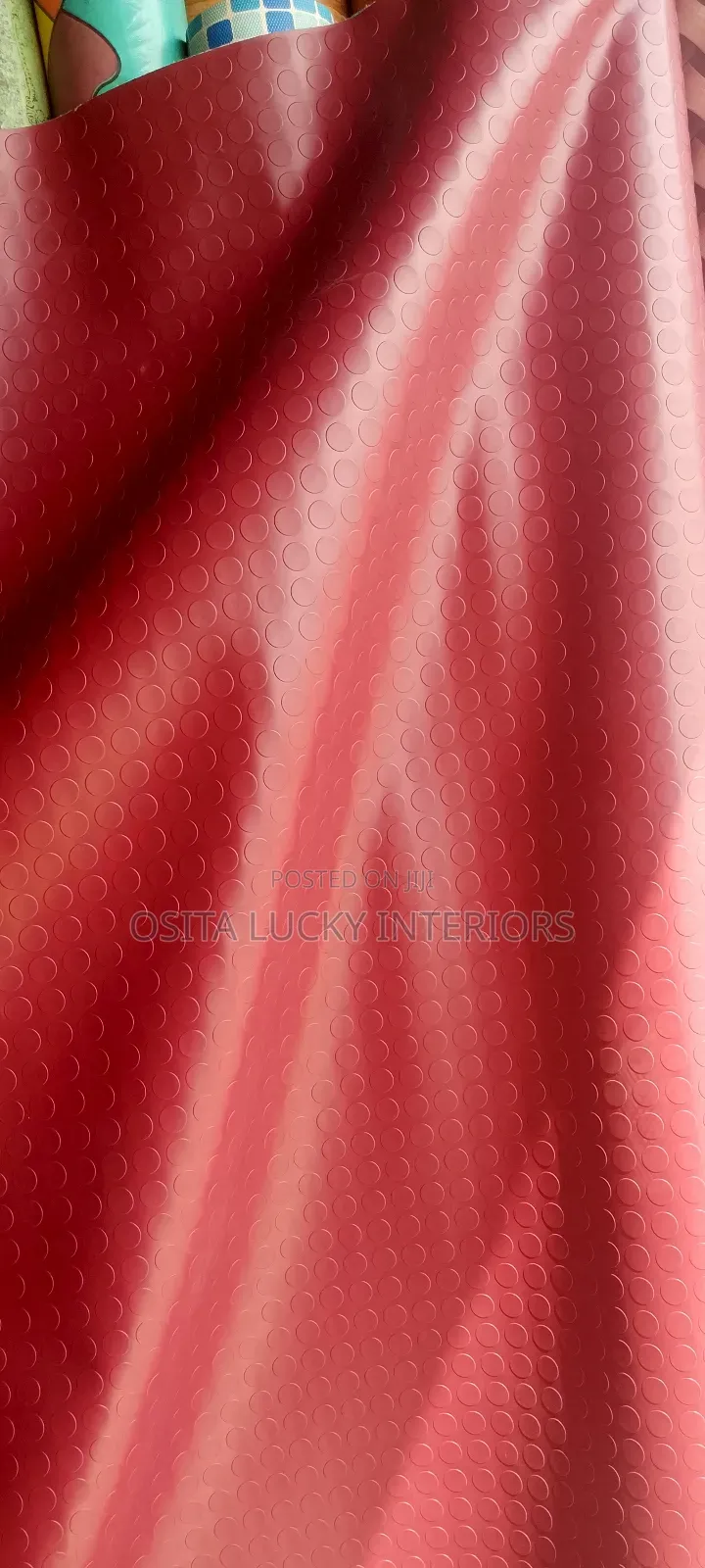 Armstrong Rubber Gym Flooring