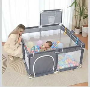 Baby Play Pen