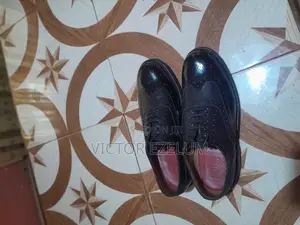 Authentic Grenson "Made in England" 1886 – Genuine Goodyear Welted Win