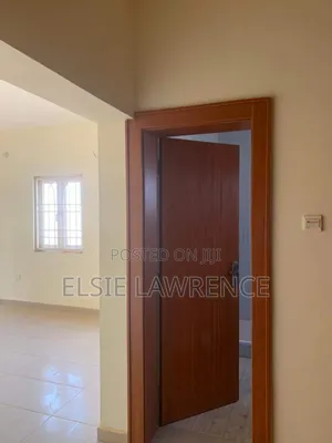 1bdrm Shared Apartment in Abdullahi Attah, Lokogoma for rent