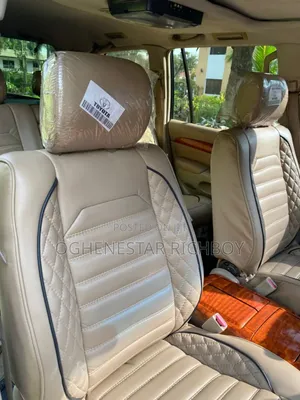 Landcruiser Prado For Hire