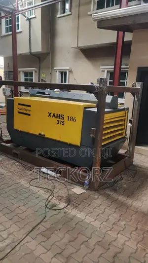 Spray Painting Services