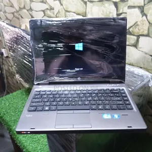 Laptop HP ProBook 6470B 6GB Intel Core i3 HDD 128GB