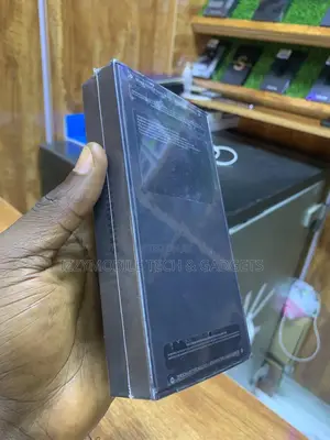 New Samsung Galaxy S24 256 GB