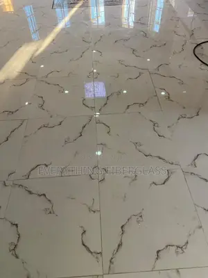 Professional Floor Tiling Service Marble, Ceramic Interlock Experts