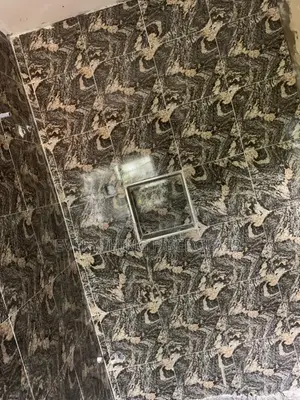 Professional Floor Tiling Service Marble, Ceramic Interlock Experts