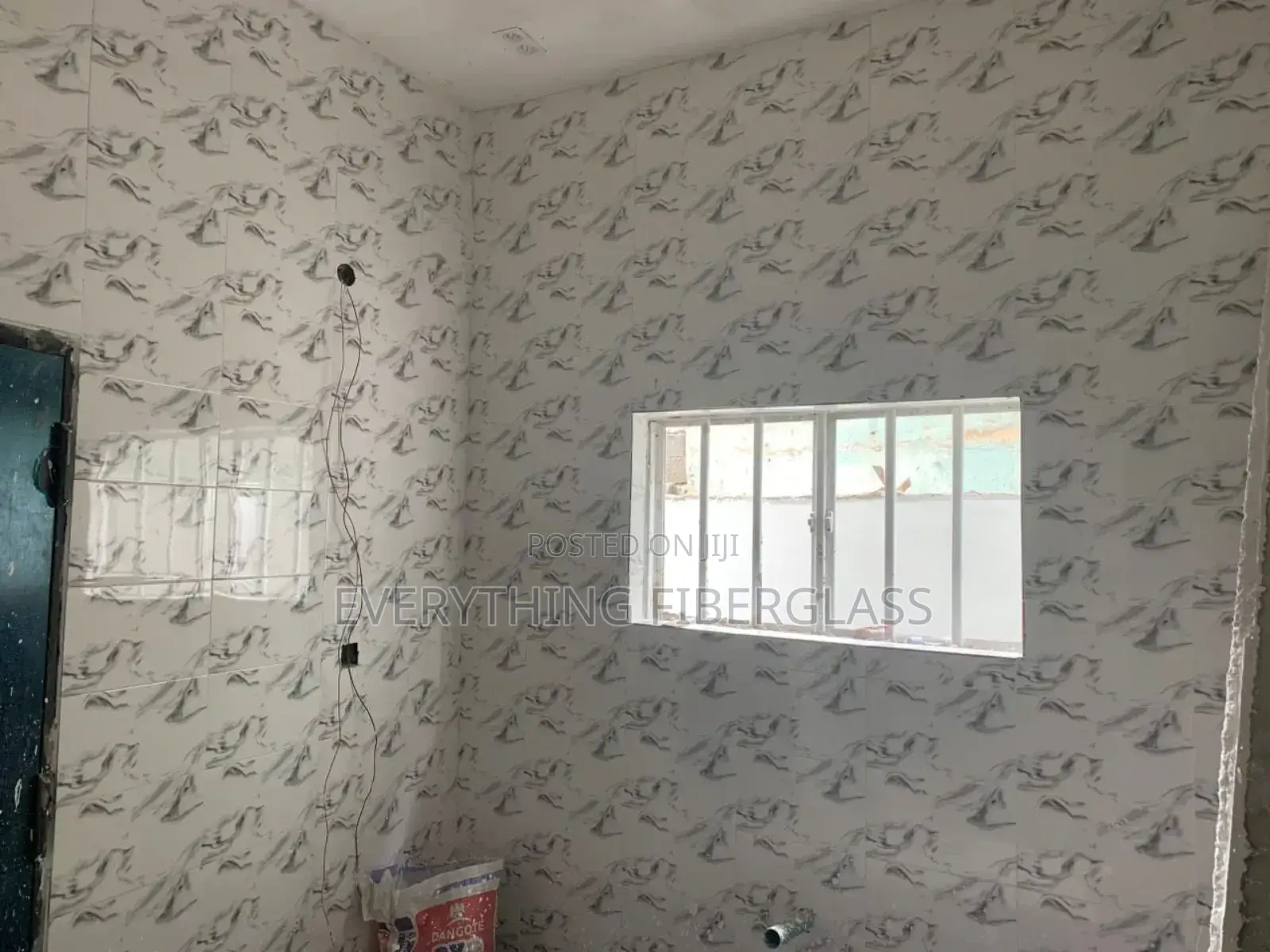 Professional Floor Tiling Service Marble, Ceramic Interlock Experts