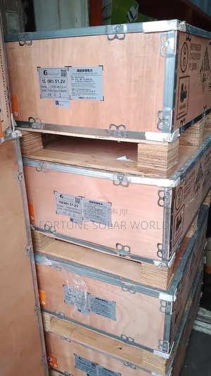 10kwh 48v Felicity Solar Lithium Ion Battery