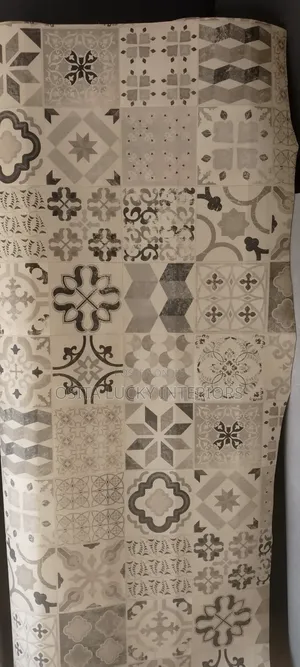 Armstrong Flooring Carpet