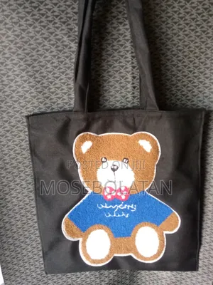 Ladies Bags