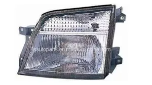 Head Lamp Nissan Urvan 205